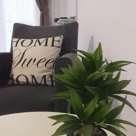 דירה Brand New Entire Place In Center Of Zemun